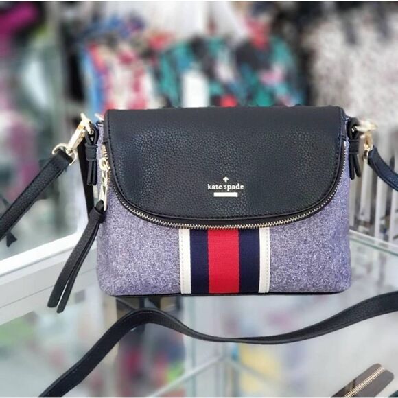 Kate spade - Picture 2 of 8